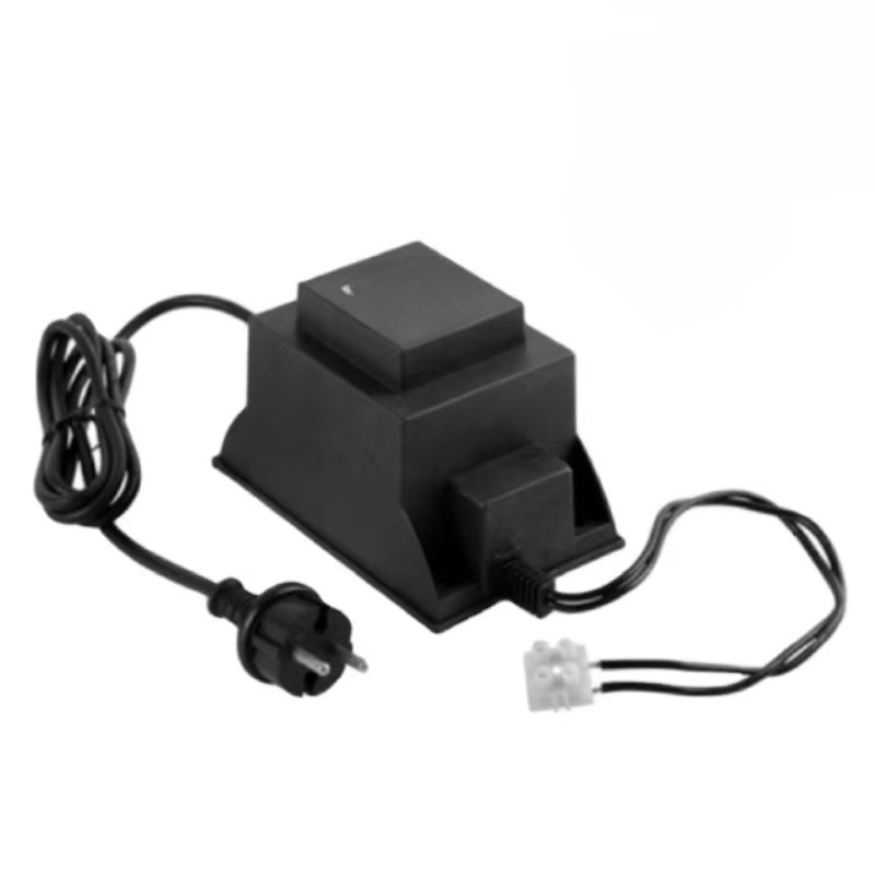 Outdoor Lighting Volt - Waterproof design 220 110 12 volt