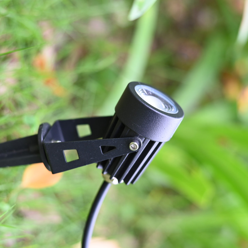 Outdoor Garden Lighting 12 Vol - Outdoor Lighting Volt ulasan dan harga