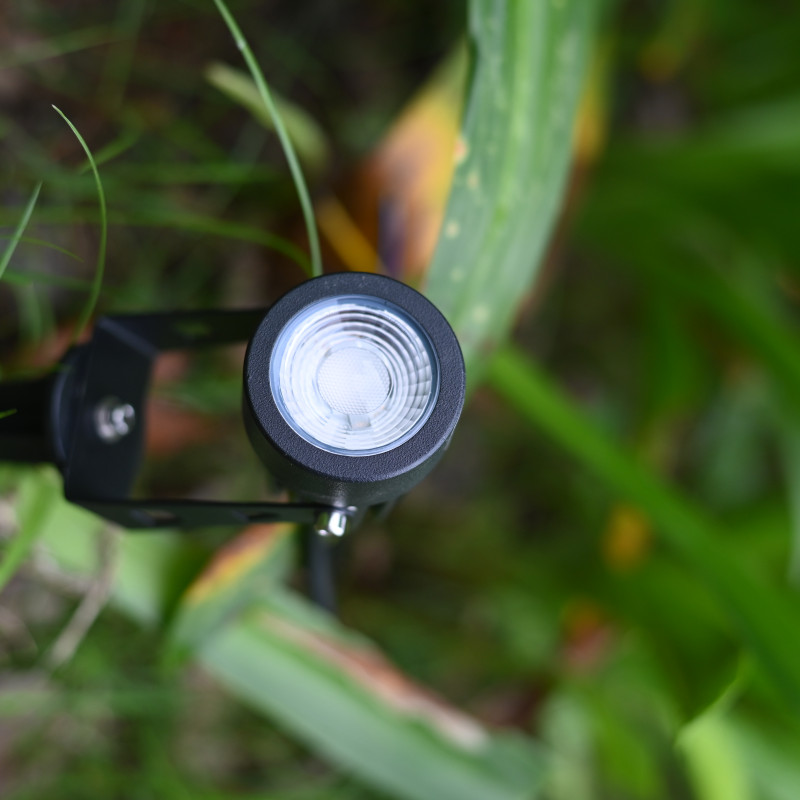 Outdoor Garden Lighting 12 Vol - Outdoor Lighting Volt ulasan dan harga