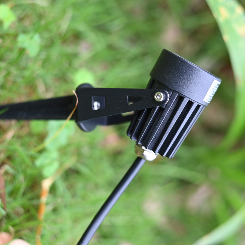 Outdoor Garden Lighting 12 Vol - Outdoor Lighting Volt ulasan dan harga
