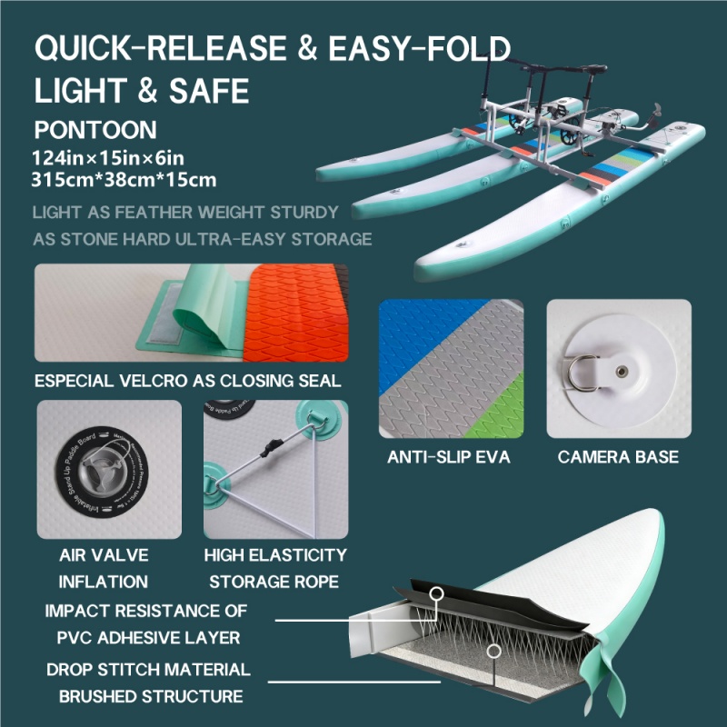 Favorite Outdoor Quick Install - Outdoor Lighting Install ulasan dan harga