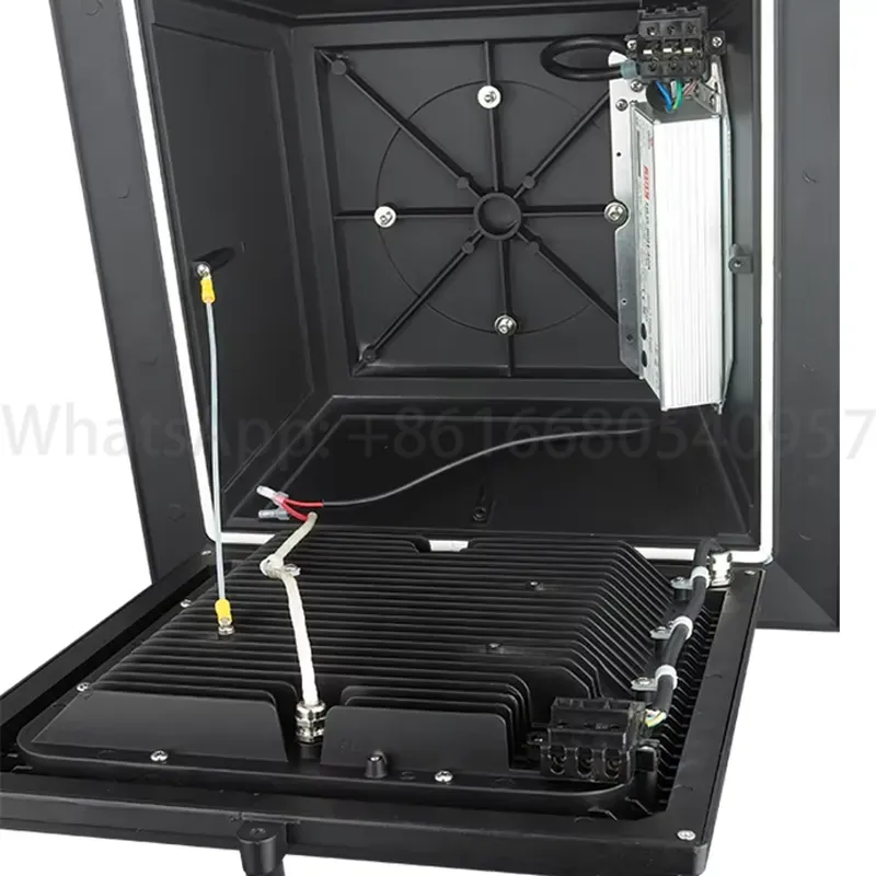 Outdoor Waterproof 30W 12 Volt - Outdoor Lighting Volt ulasan dan harga
