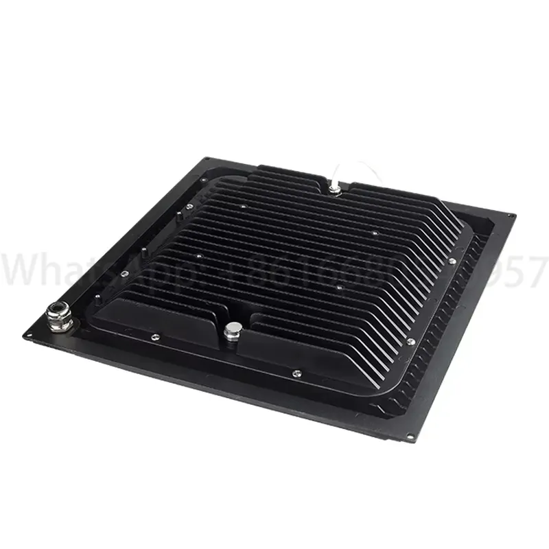 Outdoor Waterproof 30W 12 Volt - Outdoor Lighting Volt ulasan dan harga