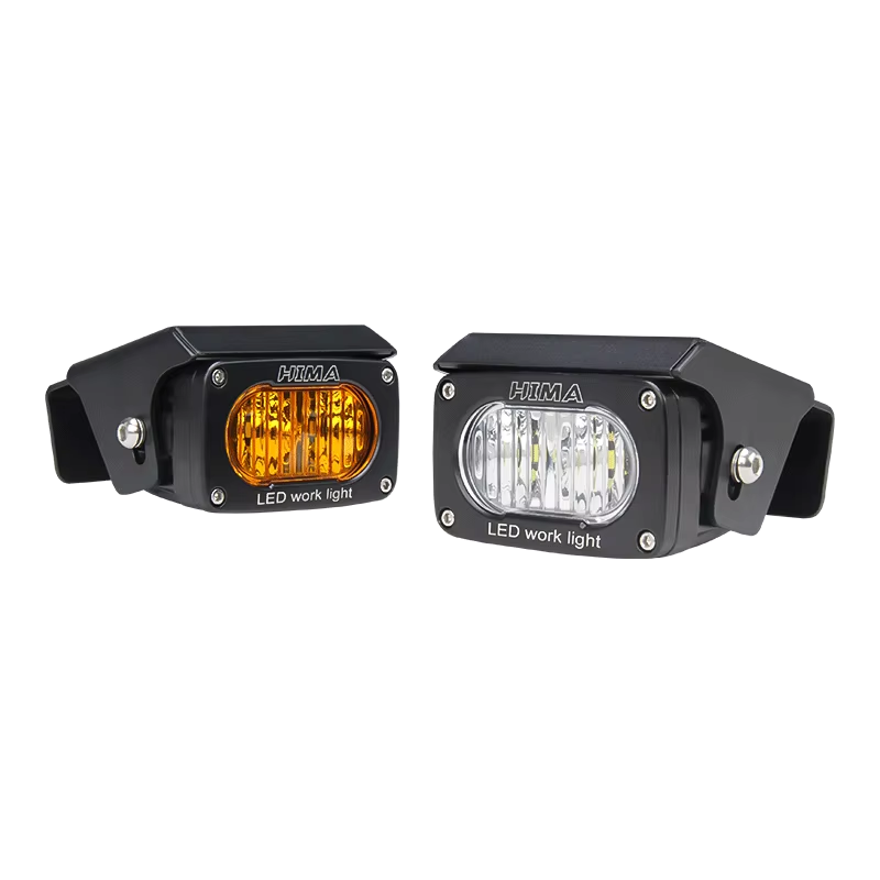 For Tank 300 TANK 300 Special  - Outdoor Lighting Install ulasan dan harga