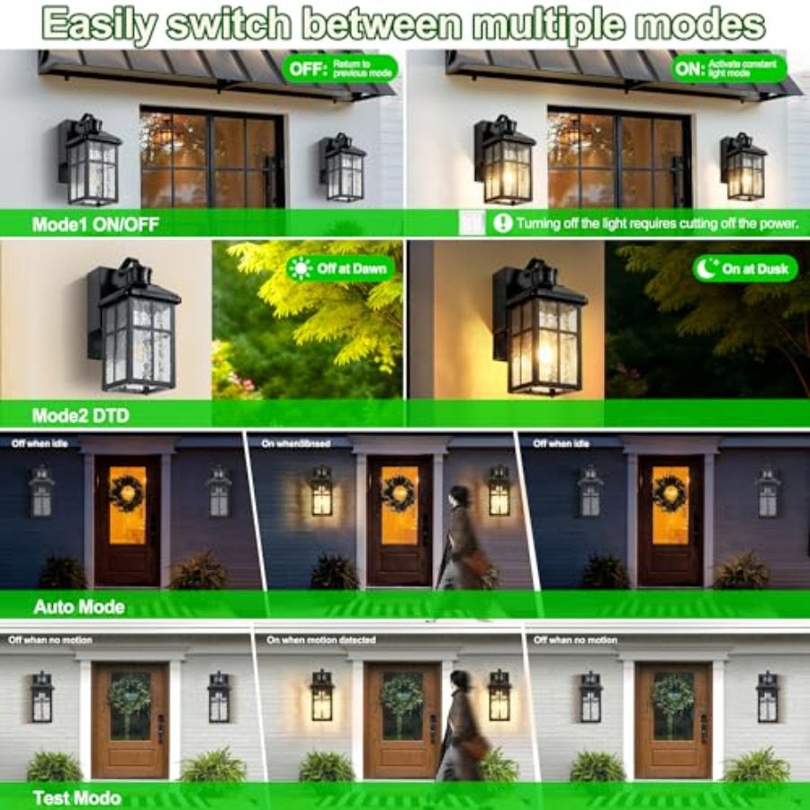 Porch Light with Outlet and Re - Outdoor Lighting No Outlet ulasan dan harga