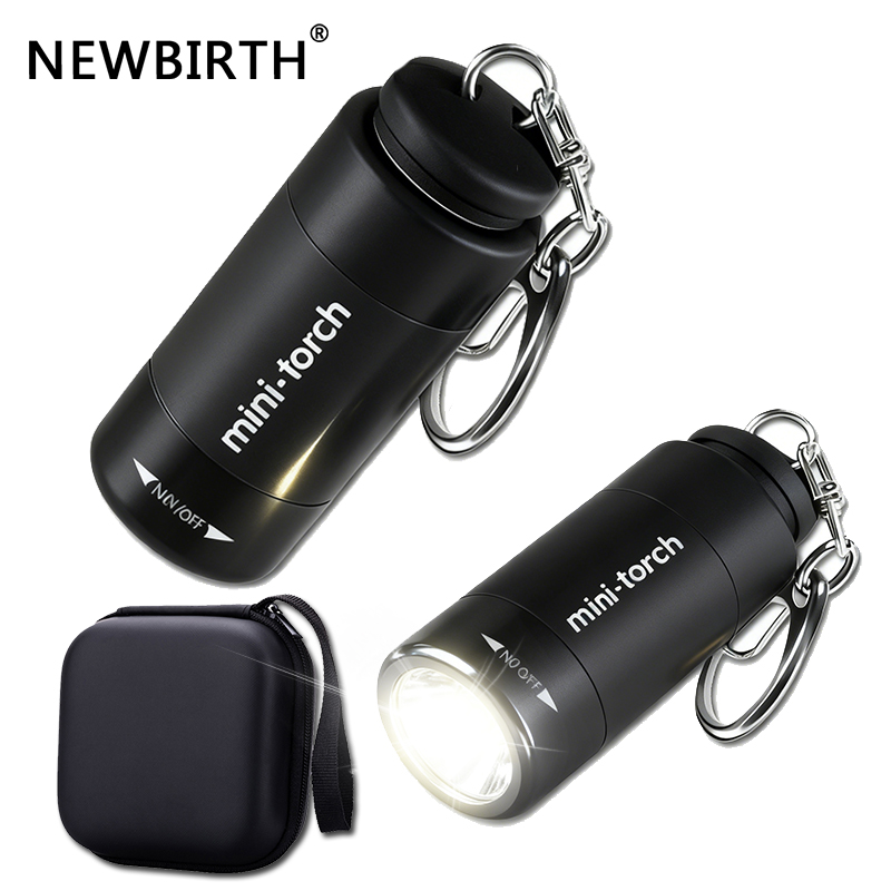 USB Rechargeable LED Multifunc - Outdoor Lighting Ideas ulasan dan harga