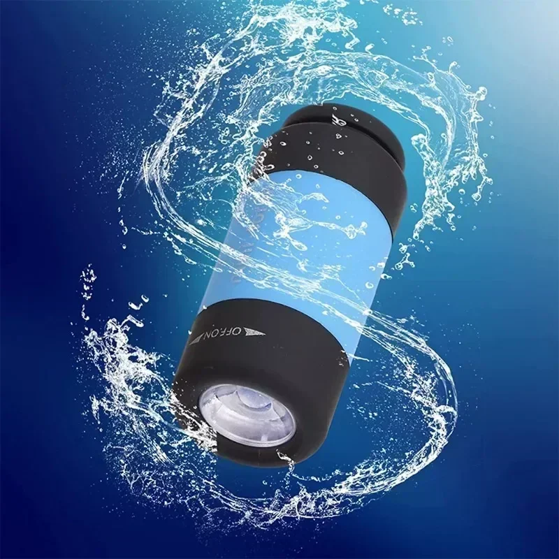 USB Rechargeable LED Multifunc - Outdoor Lighting Ideas ulasan dan harga