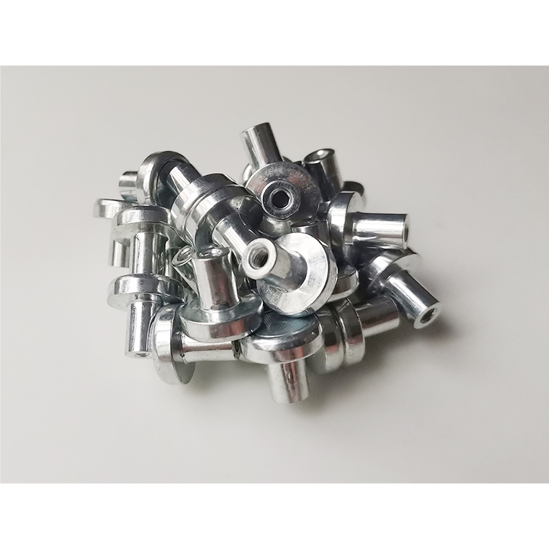 100Pcs/Lot M3-1312 Magnet Scre - Outdoor Lighting Install ulasan dan harga