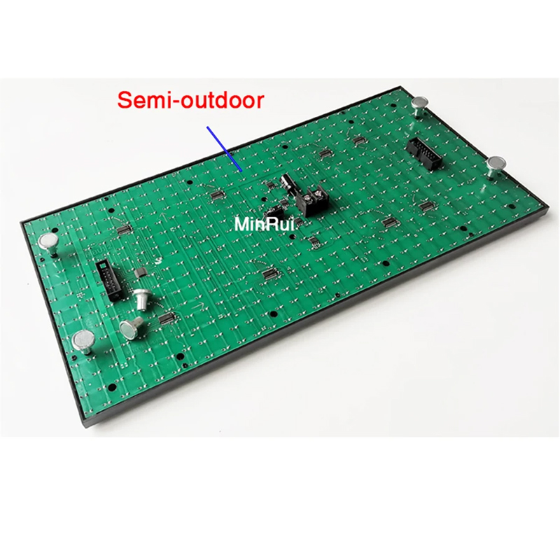 100Pcs/Lot M3-1312 Magnet Scre - Outdoor Lighting Install ulasan dan harga
