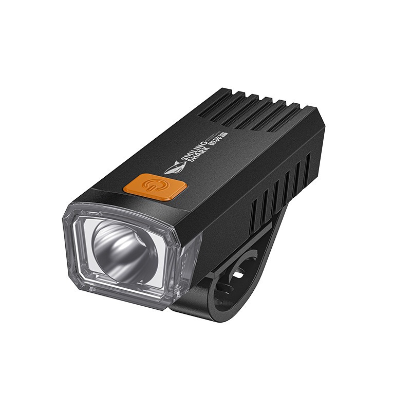 Smiling Shark Portable Easy To - Outdoor Lighting Install ulasan dan harga