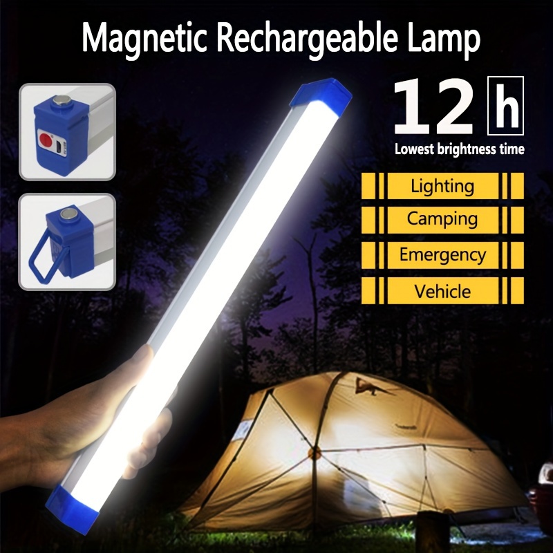 Super Bright LED Flashlight US - Outdoor Lighting Ideas ulasan dan harga