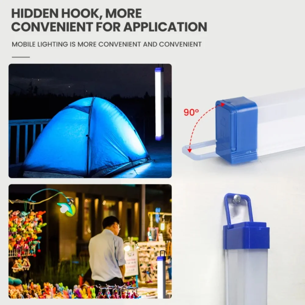 Super Bright LED Flashlight US - Outdoor Lighting Ideas ulasan dan harga
