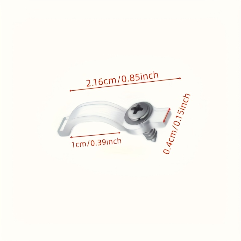 LED light strip installation b - Outdoor Lighting Install ulasan dan harga