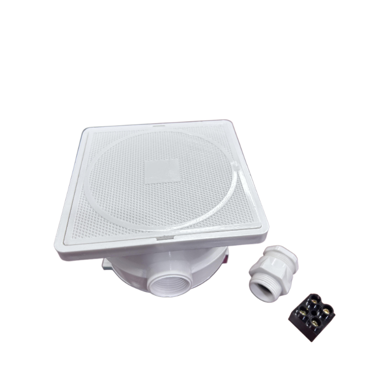 ABS Outdoor Waterproof Cable C - Outdoor Lighting Junction ulasan dan harga