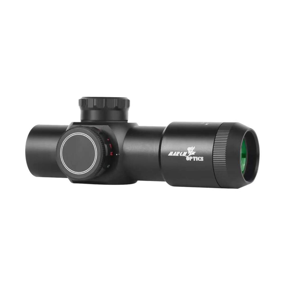 High-quality short MARCH-HT3x2 - Outdoor Lighting The Range ulasan dan harga
