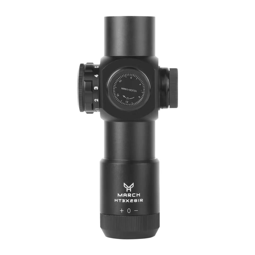High-quality short MARCH-HT3x2 - Outdoor Lighting The Range ulasan dan harga