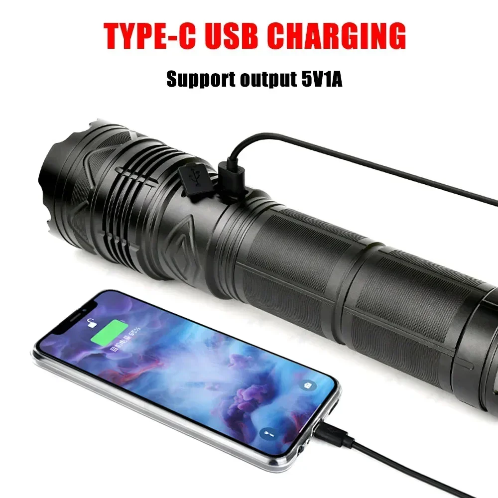 99000000LM Super Bright LED Fl - Outdoor Lighting The Range ulasan dan harga