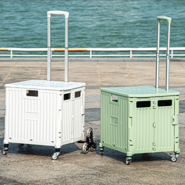 Firm Outdoor storage box Small - Outdoor Lighting Expressions ulasan dan harga