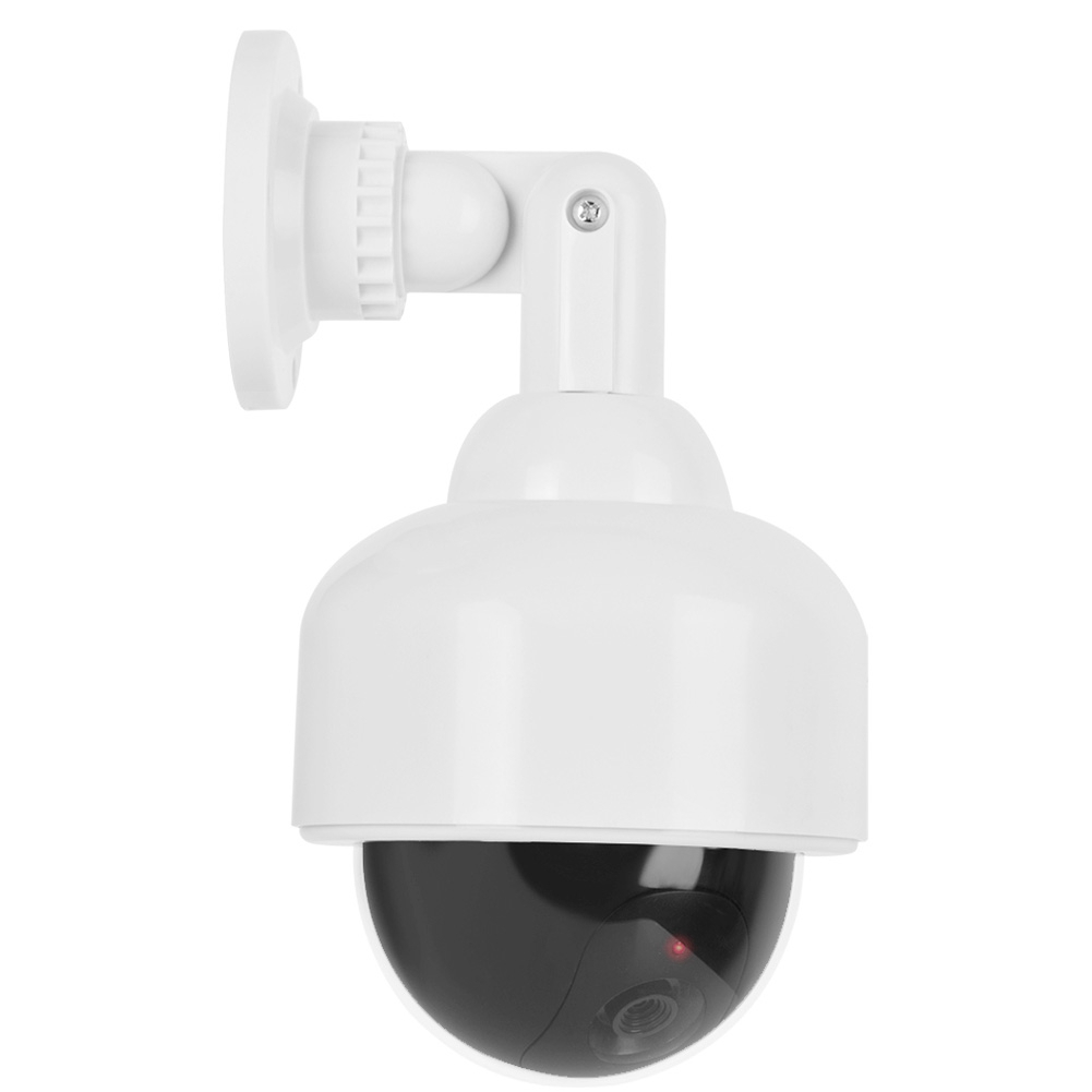 Fake Camera Waterproof Realist - Outdoor Lighting Install ulasan dan harga