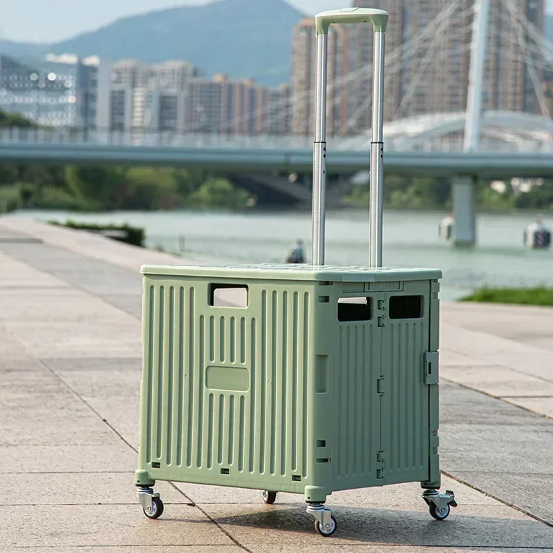 Outdoor storage box Small trol - Outdoor Lighting Expressions ulasan dan harga