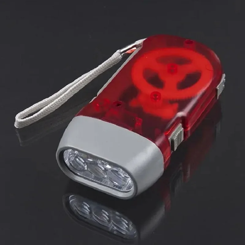 LED Camping Lamp Light for Out - Outdoor Lighting No Electricity ulasan dan harga