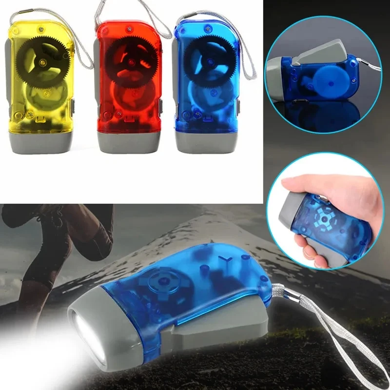 LED Camping Lamp Light for Out - Outdoor Lighting No Electricity ulasan dan harga