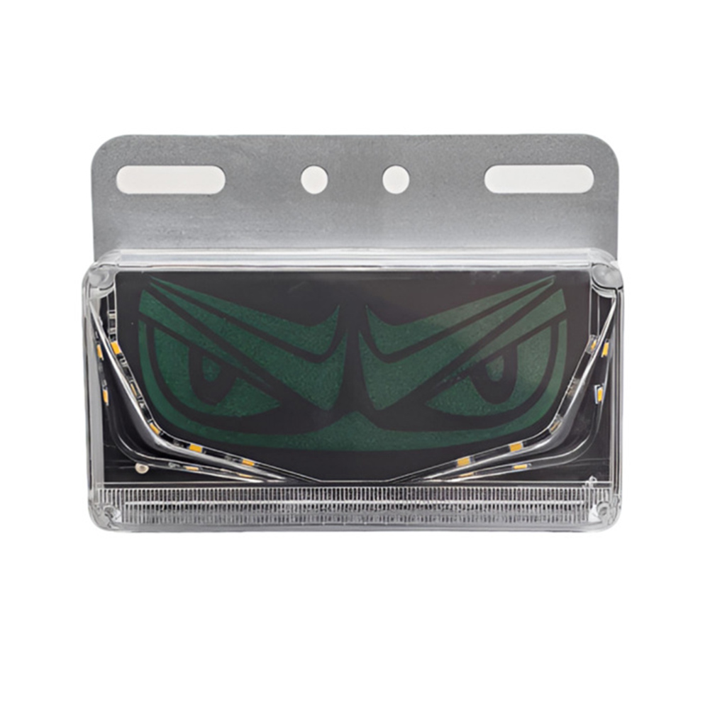 For Outdoor Use Waterproof Mar - Outdoor Lighting Install ulasan dan harga