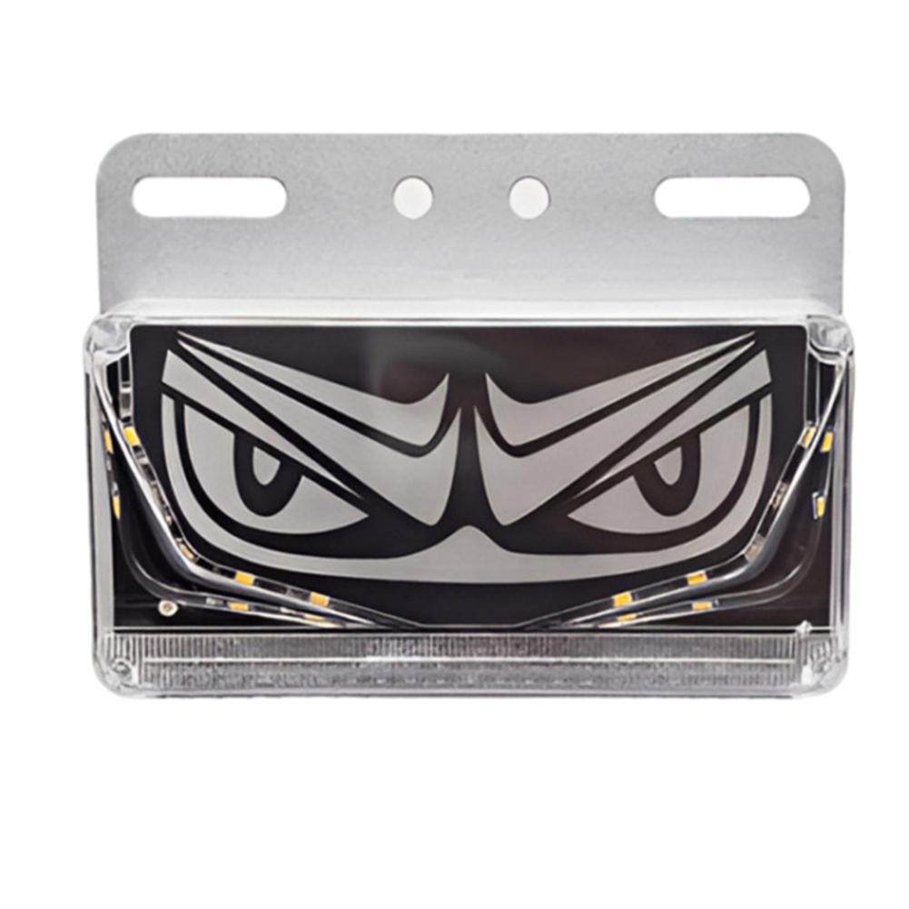 For Outdoor Use Waterproof Mar - Outdoor Lighting Install ulasan dan harga