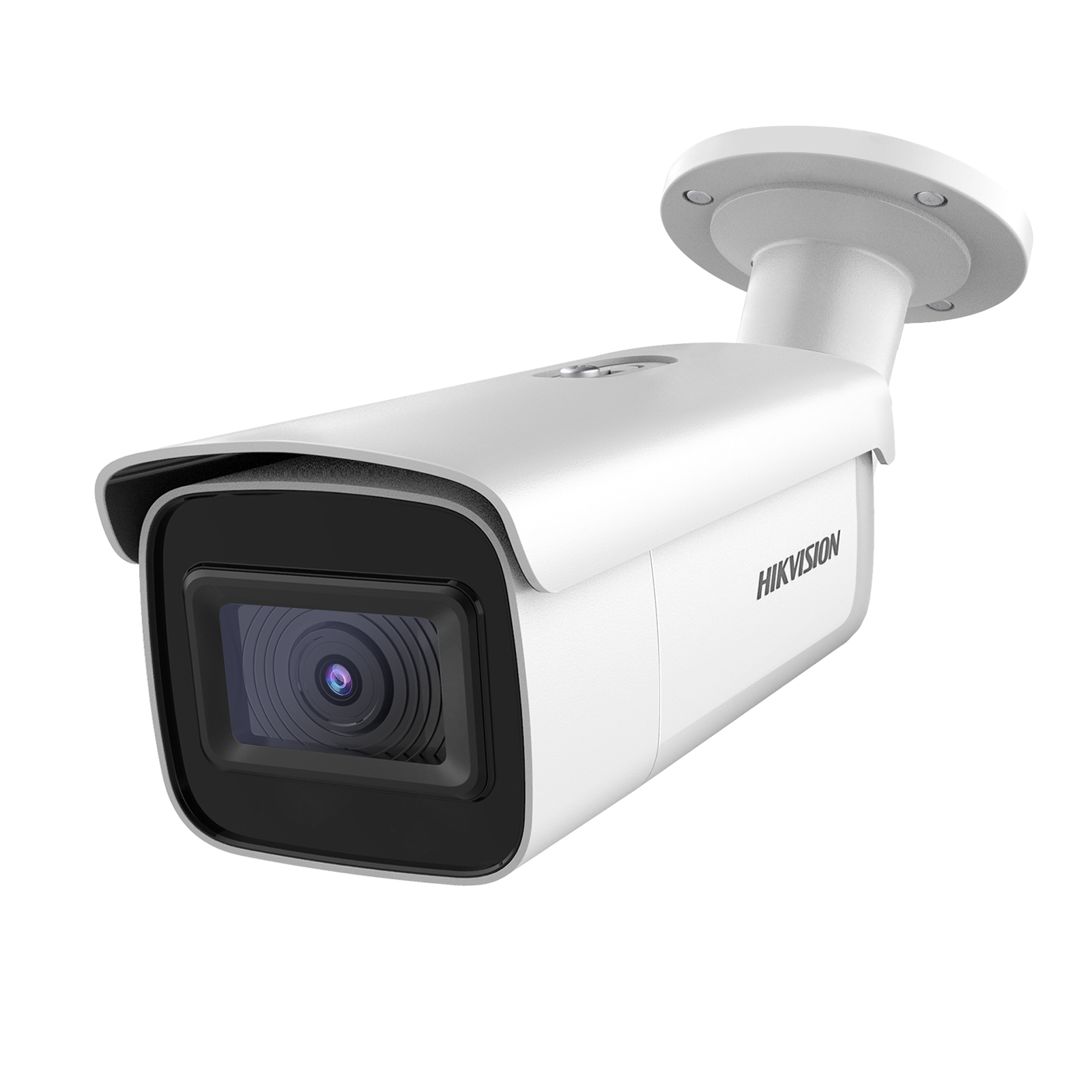HIkvision DS-2CD2683G2-IZS 8MP - Outdoor Lighting No Electricity ulasan dan harga