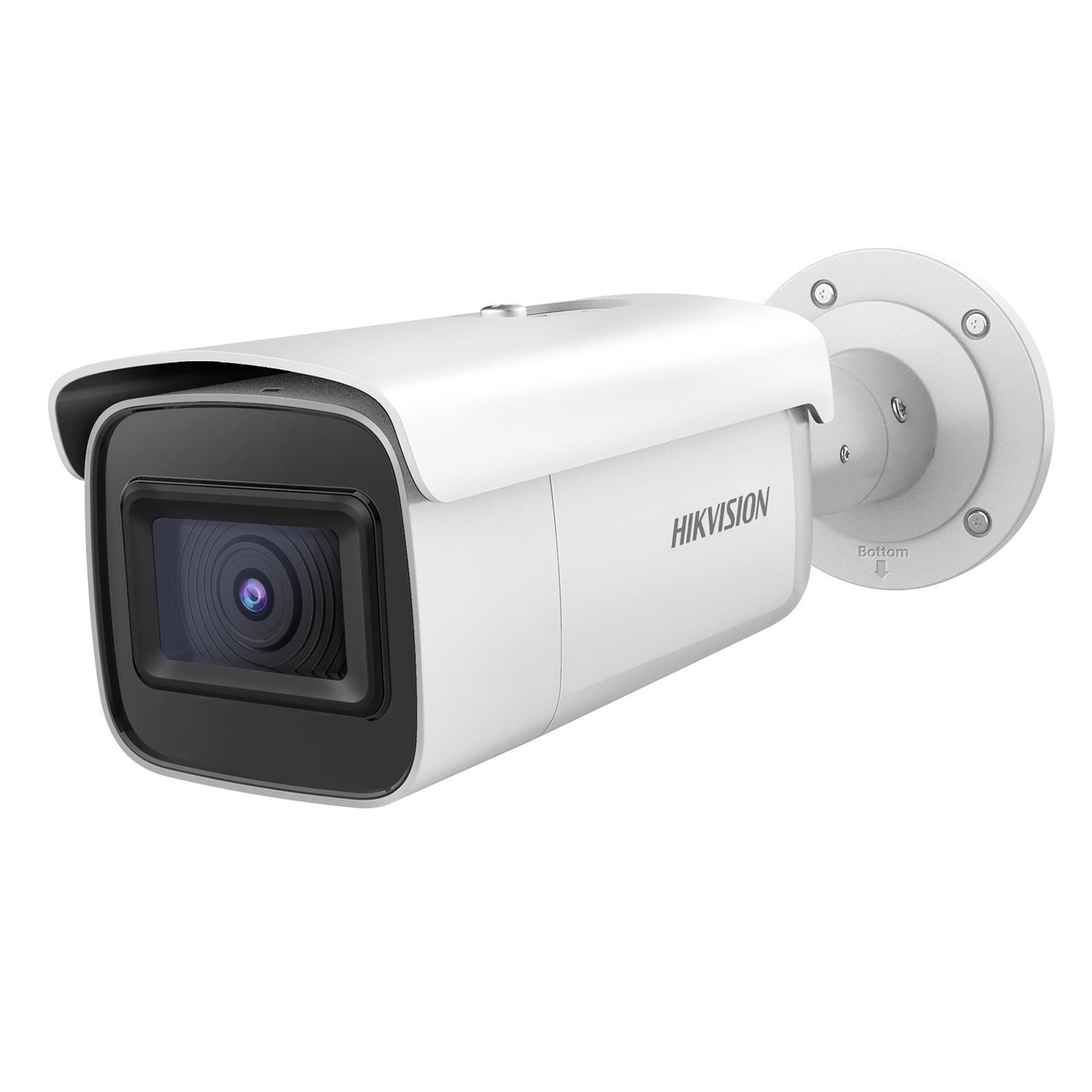 HIkvision DS-2CD2683G2-IZS 8MP - Outdoor Lighting No Electricity ulasan dan harga