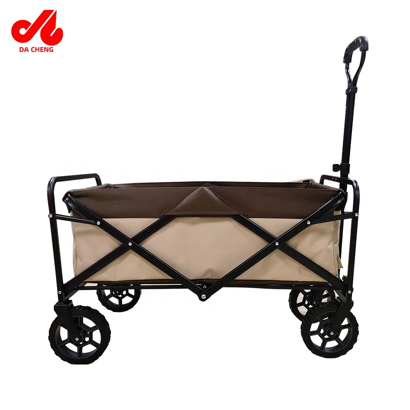 2026 Light Weight Portable Uti - Outdoor Lighting Portable ulasan dan harga
