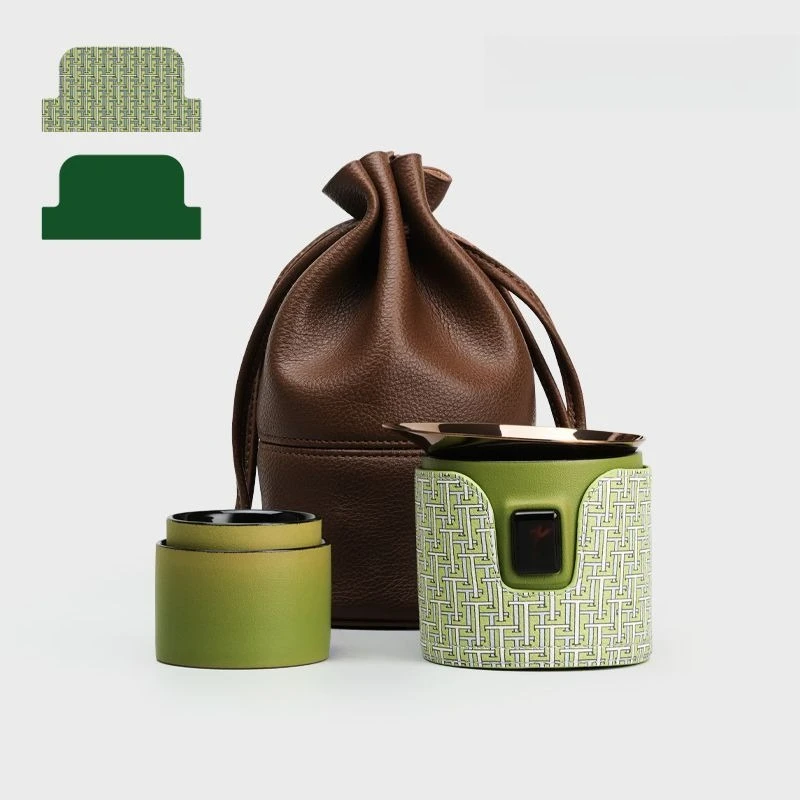 Flying pot, outdoor travel por - Outdoor Lighting Expressions ulasan dan harga