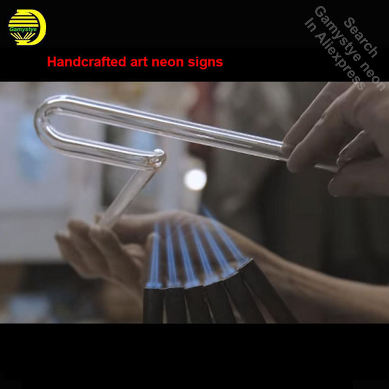 Neon Sign for Disco Made Me Do - Outdoor Lighting Expressions ulasan dan harga