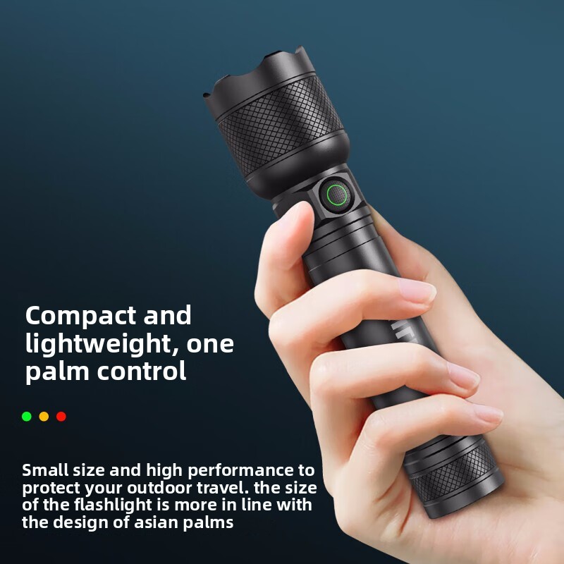 2025 NEW Philips SFL2188 LED A - Outdoor Lighting Ideas ulasan dan harga