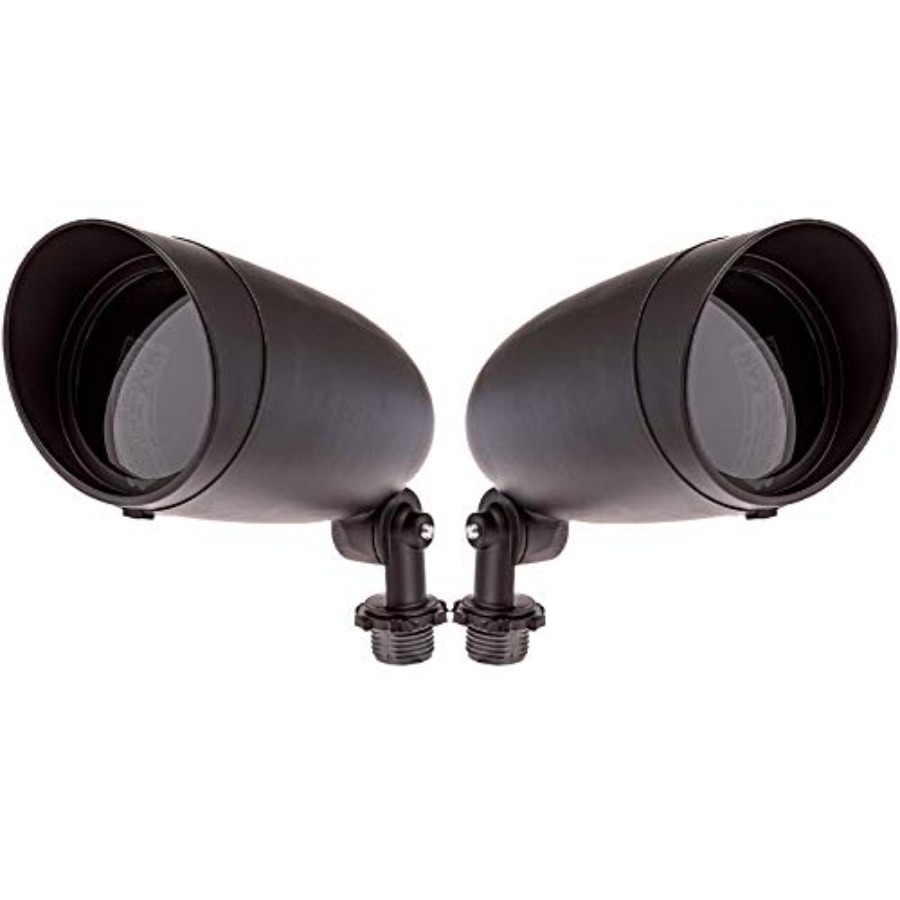 Lighting One Light PAR20 120 V - Outdoor Lighting Volt ulasan dan harga