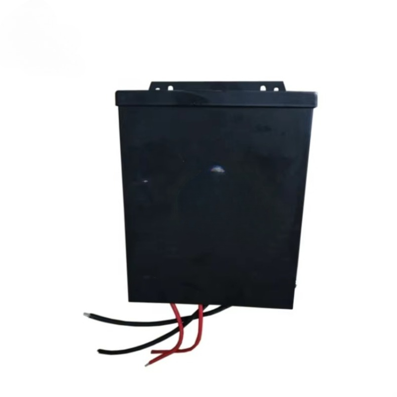 Waterproof design 220 110 12 v - Outdoor Lighting Volt ulasan dan harga