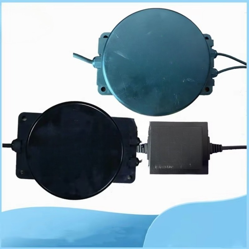 Waterproof design 220 110 12 v - Outdoor Lighting Volt ulasan dan harga