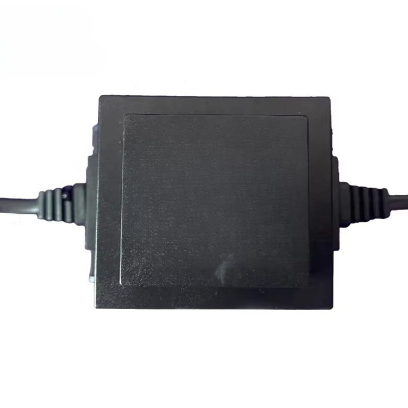 Waterproof design 220 110 12 v - Outdoor Lighting Volt ulasan dan harga