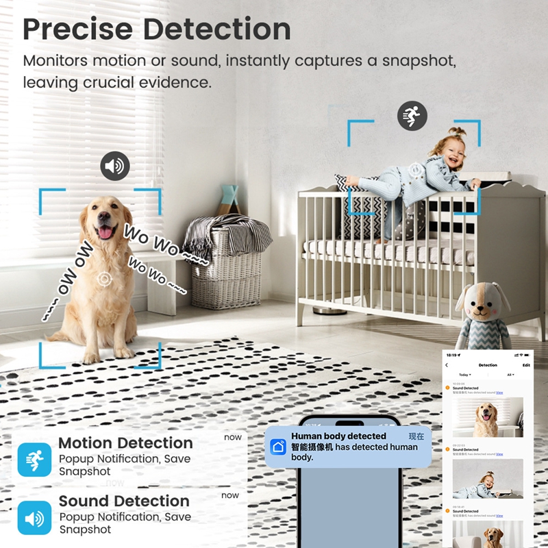 For Baby Monitor Usb Plug Ip S - Outdoor Lighting No Electricity ulasan dan harga