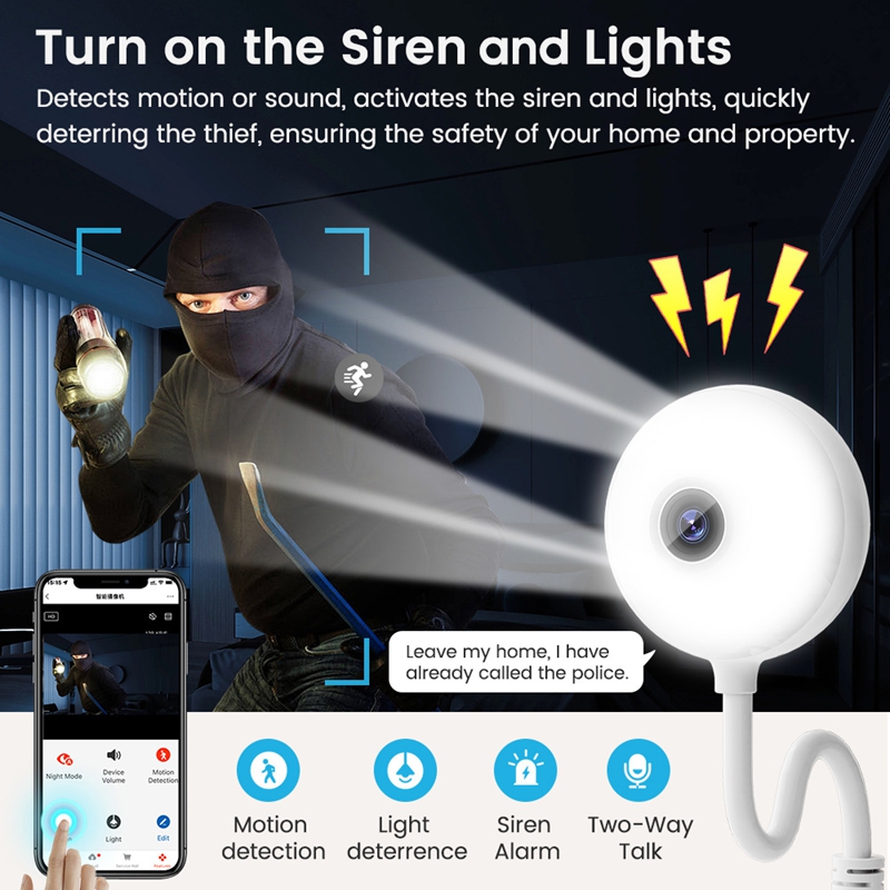 For Baby Monitor Usb Plug Ip S - Outdoor Lighting No Electricity ulasan dan harga