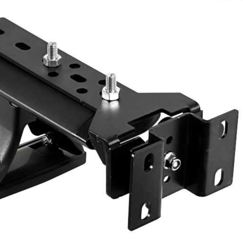 Outdoor Car Side Tent Bracket  - Outdoor Lighting Install ulasan dan harga