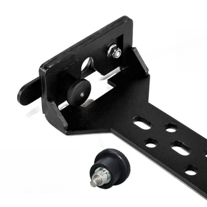 Outdoor Car Side Tent Bracket  - Outdoor Lighting Install ulasan dan harga