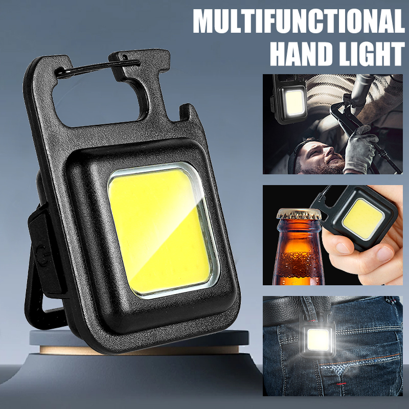 Super Bright Convenient Carry- - Outdoor Lighting Ideas ulasan dan harga