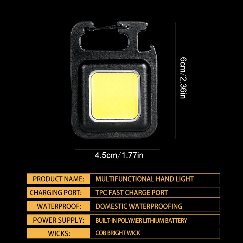 Super Bright Convenient Carry- - Outdoor Lighting Ideas ulasan dan harga