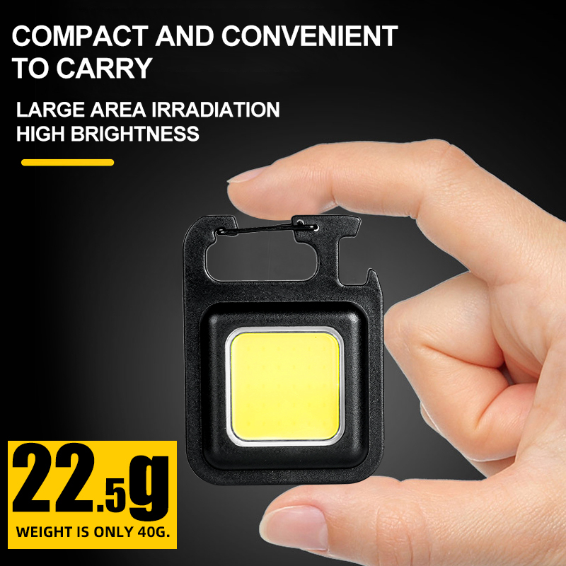 Super Bright Convenient Carry- - Outdoor Lighting Ideas ulasan dan harga